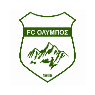 Όλυμπος Δενδροποτάμου